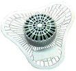NON-PARA X-DTY URINAL SCREEN & DEOD EVERGR