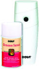 BOLT STARTER KIT 1 DISP WHITE 1 CINNAMOM S