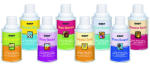 AIR FRESH W/ ODOR ELIM RFL POWDER MIST 12