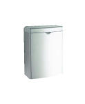 CONTURA SANI NPKN RECEPT WL-MNT