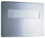 CONTURA SEAT CVR DSP HOLDS 250