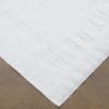 RECTANGULAR TISSUE 58X108 3P POLY 25