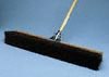 BRUSH C-HNDL BRACE SM 60