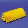 DUAL-SURF SCRUB BRUSH 10 IN 12