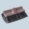 DUAL-AN GLE FOAM BLOCK VEHICLE BRUSH 3.25X