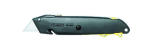 QUICK CHNG UTILITY KNF INCL 1 BLADE 6
