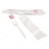 FRK KNF SALT PEP KIT M-WGHT WHI 500