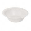 BWL FOAM UNCOAT 5OZ 125/PK 8/CS