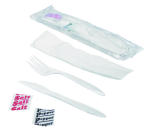 FRK KNF SALT PEP NPKN KIT M-WGHT WHI  250