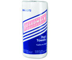 HOUSEHOLD RL TWL 2P 30/85
