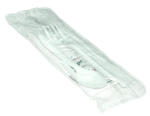 FRK KNF SALT PEP SPN NPKN KIT WHI 500