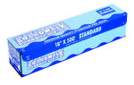 FOIL STD RL 12X500