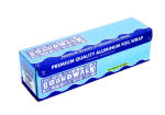 FOIL HVY RL 18X500