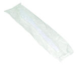 KNF POLYPRO WRAP WHI 1PC 1000/CS