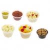 PORTION CUP 2OZ TRNSPRNT 10/250
