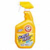 SCRUB FREE SOAP SCUM RMVR 12