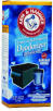 DUMPSTR & TRASH CAN DEOD 9/42.6 OZ