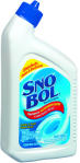 KABOOM BOWL BLASTER FOAM TOILET CLNR BTL 1