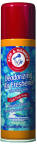 BKG SODA DEOD AIR FRESH ARSL 12/7OZ