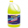PARSONS AMON CLNR GL 4