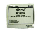 SOFT CLOTH W/ MICROBAN 123X15 30/40