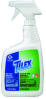 TILEX SOAP SCUM RMVR SPRAY BTL 12/16 OZ