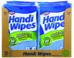 HANDI WIPE REUSBL MLTI-PURP TWL 11X21 24/6