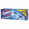 READYMOP SYSTEM START KIT 4