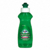 PALMOLIVE DSHWSH LQD BTL 72/3.75 OZ