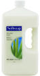 SFSOAP LQD SOAP W/ALOE 4/1 GL