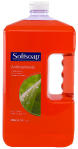 SOFTSOAP ANTIBAC MOISTRZ SOAP 4/1 GL