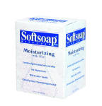 SOFTSOAP LTN SOAP 12/800 ML