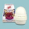 AJAX SOLID AIR FRESH CNTRY SPICE 12/5 OZ