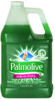 PALMOLIVE DISHWASH LIQUID PAIL 5 GL