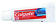 COLGATE FLOURIDE TOOTHPASTE TUBE 240/.85 O