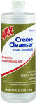 AJAX DISINF CRME CLNSR 9/35 OZ