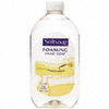 SOFTSOAP FOAMING SOAP WHIPPED VANILLA 6/32
