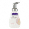 SOFTSOAP FOAMING SOAP PURE CASHMERE 12/7.5