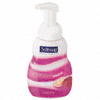SOFTSOAP FOAMING SOAP PASSION FRUIT 12/8.5