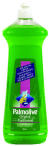 PALMOLIVE DISHWASH LIQUID 12/800 ML