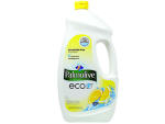 PALMOLIVE AUTO DISHWASH GEL BTL LMN 6/65 O