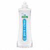PALMOLIVE PURE & CLEAR DISHWASH LIQ SPARKL