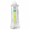PALMOLIVE PURE & CLEAR DISHWASH LIQ SPRING