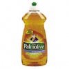 ULTRA PALMOLIVE ANTIBAC DISHWASH LIQUID BT