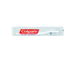 COLGATE TOOTHBRUSH FULL-SZ HEAD CELLO-WRAP