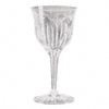 LEGACY WINE GLASS 6OZ 2PC PLAS CLE 12/10