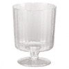 PRESTIGE PLS CUP 8OZ 24/PK 10/CS