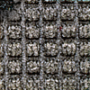SUPER-SOAKER MAT 4' X 6' MGR