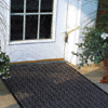 TIRE-TRACK 3X5 MAT ANT