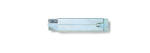 JIFFY L-DTY CUTTER RETRACTBL BLADE 12/BX